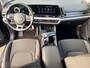 Kia Sportage 1.6 T-GDi MHEV DynamicLine | Trekhaak | Navigatie | Achteruitrijcamera | Climate Control