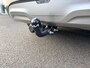 Kia Sportage 1.6 T-GDi MHEV DynamicLine | Trekhaak | Navigatie | Achteruitrijcamera | Climate Control
