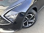 Kia Sportage 1.6 T-GDi MHEV DynamicLine | Trekhaak | Navigatie | Achteruitrijcamera | Climate Control