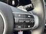 Kia Sportage 1.6 T-GDi MHEV DynamicLine | Trekhaak | Navigatie | Achteruitrijcamera | Climate Control