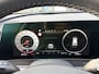 Kia Sportage 1.6 T-GDi MHEV DynamicLine | Trekhaak | Navigatie | Achteruitrijcamera | Climate Control