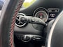Mercedes-Benz GLA 200 Ambition | AMG | Camera | Pano | Night | N.A.P