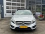 Mercedes-Benz GLA 200 Ambition | AMG | Camera | Pano | Night | N.A.P