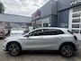 Mercedes-Benz GLA 200 Ambition | AMG | Camera | Pano | Night | N.A.P