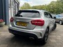 Mercedes-Benz GLA 200 Ambition | AMG | Camera | Pano | Night | N.A.P