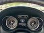 Mercedes-Benz GLA 200 Ambition | AMG | Camera | Pano | Night | N.A.P