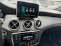 Mercedes-Benz GLA 200 Ambition | AMG | Camera | Pano | Night | N.A.P