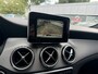 Mercedes-Benz GLA 200 Ambition | AMG | Camera | Pano | Night | N.A.P