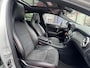 Mercedes-Benz GLA 200 Ambition | AMG | Camera | Pano | Night | N.A.P