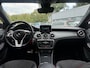 Mercedes-Benz GLA 200 Ambition | AMG | Camera | Pano | Night | N.A.P