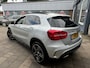 Mercedes-Benz GLA 200 Ambition | AMG | Camera | Pano | Night | N.A.P