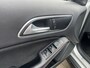 Mercedes-Benz GLA 200 Ambition | AMG | Camera | Pano | Night | N.A.P