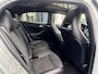 Mercedes-Benz GLA 200 Ambition | AMG | Camera | Pano | Night | N.A.P