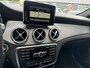 Mercedes-Benz GLA 200 Ambition | AMG | Camera | Pano | Night | N.A.P