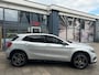 Mercedes-Benz GLA 200 Ambition | AMG | Camera | Pano | Night | N.A.P