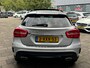 Mercedes-Benz GLA 200 Ambition | AMG | Camera | Pano | Night | N.A.P