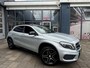 Mercedes-Benz GLA 200 Ambition | AMG | Camera | Pano | Night | N.A.P