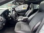 Mercedes-Benz GLA 200 Ambition | AMG | Camera | Pano | Night | N.A.P
