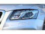 Audi Q5 3.2 FSI quattro Pro Line S Pano/Luxe/1 Eigenaar/Top staat/Leder