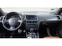 Audi Q5 3.2 FSI quattro Pro Line S Pano/Luxe/1 Eigenaar/Top staat/Leder