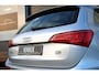 Audi Q5 3.2 FSI quattro Pro Line S Pano/Luxe/1 Eigenaar/Top staat/Leder