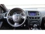 Audi Q5 3.2 FSI quattro Pro Line S Pano/Luxe/1 Eigenaar/Top staat/Leder