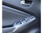 Nissan Juke 1.0 DIG-T N-Design Luxe/Camera/Navi/Cruise/PDC/19inch