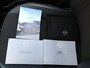 Nissan Juke 1.0 DIG-T N-Design Luxe/Camera/Navi/Cruise/PDC/19inch
