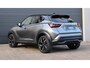 Nissan Juke 1.0 DIG-T N-Design Luxe/Camera/Navi/Cruise/PDC/19inch