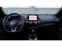 Nissan Juke 1.0 DIG-T N-Design Luxe/Camera/Navi/Cruise/PDC/19inch