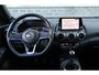 Nissan Juke 1.0 DIG-T N-Design Luxe/Camera/Navi/Cruise/PDC/19inch