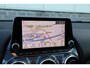 Nissan Juke 1.0 DIG-T N-Design Luxe/Camera/Navi/Cruise/PDC/19inch