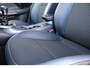Nissan Juke 1.0 DIG-T N-Design Luxe/Camera/Navi/Cruise/PDC/19inch