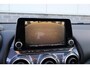 Nissan Juke 1.0 DIG-T N-Design Luxe/Camera/Navi/Cruise/PDC/19inch