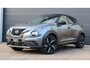 Nissan Juke 1.0 DIG-T N-Design Luxe/Camera/Navi/Cruise/PDC/19inch
