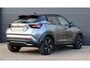 Nissan Juke 1.0 DIG-T N-Design Luxe/Camera/Navi/Cruise/PDC/19inch