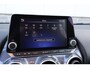 Nissan Juke 1.0 DIG-T N-Design Luxe/Camera/Navi/Cruise/PDC/19inch