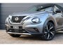 Nissan Juke 1.0 DIG-T N-Design Luxe/Camera/Navi/Cruise/PDC/19inch