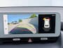 Hyundai Ioniq 5 Connect + 77.4 kWh met aanvullende optie's / SOH 100% / Dealer Onderhouden / WLTP 507 km / CCS Snel Laden / Lederen Bekleding / Stoelventilatie / Elektr. Voorstoelen / Stuur-, Stoel- & Achterbankverwarming / Navi / Apple Carplay & Android Auto / 19" LM wielen /