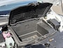 Hyundai Ioniq 5 Connect + 77.4 kWh met aanvullende optie's / SOH 100% / Dealer Onderhouden / WLTP 507 km / CCS Snel Laden / Lederen Bekleding / Stoelventilatie / Elektr. Voorstoelen / Stuur-, Stoel- & Achterbankverwarming / Navi / Apple Carplay & Android Auto / 19" LM wielen /