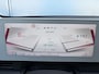 Hyundai Ioniq 5 Connect + 77.4 kWh met aanvullende optie's / SOH 100% / Dealer Onderhouden / WLTP 507 km / CCS Snel Laden / Lederen Bekleding / Stoelventilatie / Elektr. Voorstoelen / Stuur-, Stoel- & Achterbankverwarming / Navi / Apple Carplay & Android Auto / 19" LM wielen /
