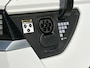 Hyundai Ioniq 5 Connect + 77.4 kWh met aanvullende optie's / SOH 100% / Dealer Onderhouden / WLTP 507 km / CCS Snel Laden / Lederen Bekleding / Stoelventilatie / Elektr. Voorstoelen / Stuur-, Stoel- & Achterbankverwarming / Navi / Apple Carplay & Android Auto / 19" LM wielen /