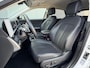 Hyundai Ioniq 5 Connect + 77.4 kWh met aanvullende optie's / SOH 100% / Dealer Onderhouden / WLTP 507 km / CCS Snel Laden / Lederen Bekleding / Stoelventilatie / Elektr. Voorstoelen / Stuur-, Stoel- & Achterbankverwarming / Navi / Apple Carplay & Android Auto / 19" LM wielen /