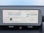 Hyundai Ioniq 5 Connect + 77.4 kWh met aanvullende optie's / SOH 100% / Dealer Onderhouden / WLTP 507 km / CCS Snel Laden / Lederen Bekleding / Stoelventilatie / Elektr. Voorstoelen / Stuur-, Stoel- & Achterbankverwarming / Navi / Apple Carplay & Android Auto / 19" LM wielen /