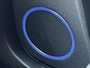 Hyundai Ioniq 5 Connect + 77.4 kWh met aanvullende optie's / SOH 100% / Dealer Onderhouden / WLTP 507 km / CCS Snel Laden / Lederen Bekleding / Stoelventilatie / Elektr. Voorstoelen / Stuur-, Stoel- & Achterbankverwarming / Navi / Apple Carplay & Android Auto / 19" LM wielen /