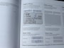 Hyundai Ioniq 5 Connect + 77.4 kWh met aanvullende optie's / SOH 100% / Dealer Onderhouden / WLTP 507 km / CCS Snel Laden / Lederen Bekleding / Stoelventilatie / Elektr. Voorstoelen / Stuur-, Stoel- & Achterbankverwarming / Navi / Apple Carplay & Android Auto / 19" LM wielen /