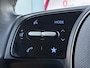 Hyundai Ioniq 5 Connect + 77.4 kWh met aanvullende optie's / SOH 100% / Dealer Onderhouden / WLTP 507 km / CCS Snel Laden / Lederen Bekleding / Stoelventilatie / Elektr. Voorstoelen / Stuur-, Stoel- & Achterbankverwarming / Navi / Apple Carplay & Android Auto / 19" LM wielen /