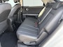 Hyundai Ioniq 5 Connect + 77.4 kWh met aanvullende optie's / SOH 100% / Dealer Onderhouden / WLTP 507 km / CCS Snel Laden / Lederen Bekleding / Stoelventilatie / Elektr. Voorstoelen / Stuur-, Stoel- & Achterbankverwarming / Navi / Apple Carplay & Android Auto / 19" LM wielen /