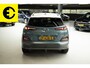Hyundai Kona Electric EV Premium 64 kWh | SOH 93% | Stoelverkoeling | HUD