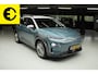 Hyundai Kona Electric EV Premium 64 kWh | SOH 93% | Stoelverkoeling | HUD